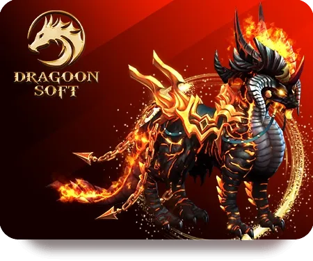 h1slot-dragoon