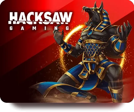 h1slot-hacksaw