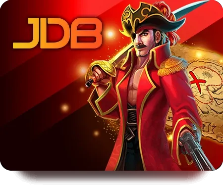h1slot-jdb
