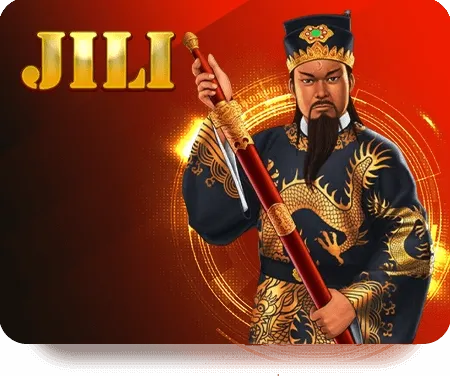 h1slot-jili