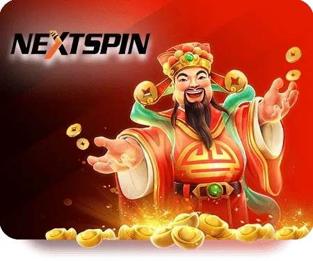h1slot-nextspin